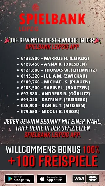 Кадр рекламы Zeit für Spaß