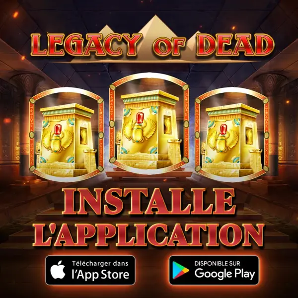 Кадр рекламы Royal Slots FR