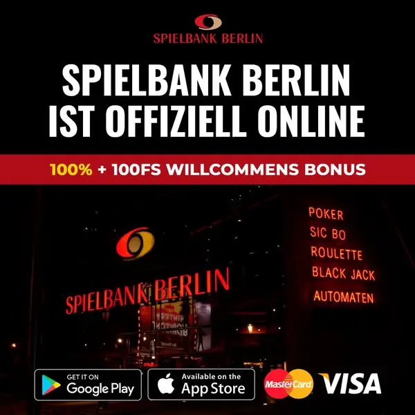 Кадр рекламы Casino Guide
