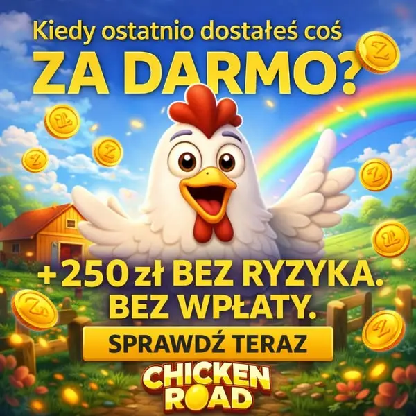 Кадр рекламы Crazy Ch1cken
