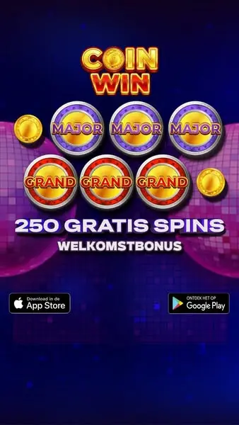 Кадр рекламы Slots DJ
