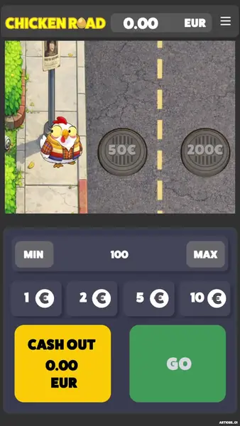 Кадр рекламы Play Online