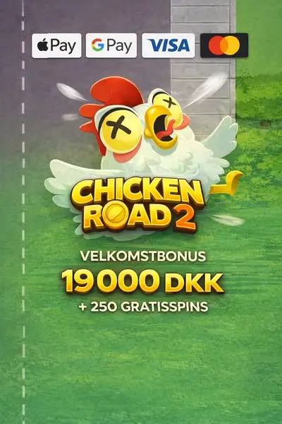 Кадр рекламы BiG Win