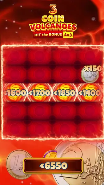 Кадр рекламы Spinner Win