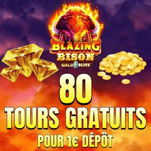 Кадр рекламы Jackpot Dreamers