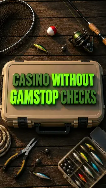 Кадр рекламы Irish slots
