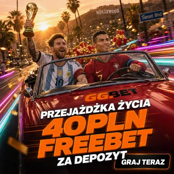 Кадр рекламы Lucky Top