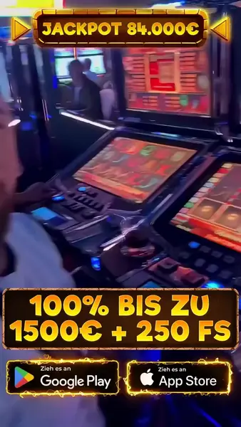 Кадр рекламы Slot Vertex