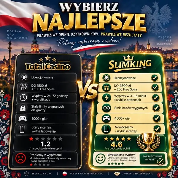 Кадр рекламы Win App
