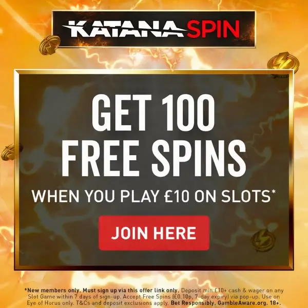 Кадр рекламы Big slot