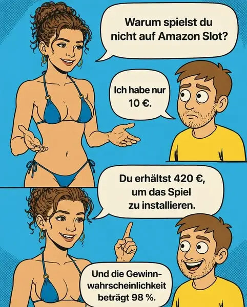 Кадр рекламы ВЕSТ GАMЕS