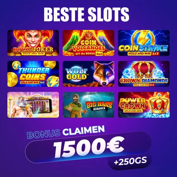 Кадр рекламы Online Games