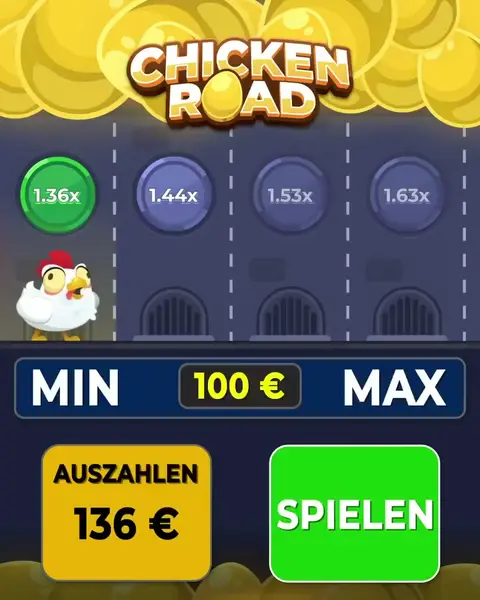 Кадр рекламы Fortune BR