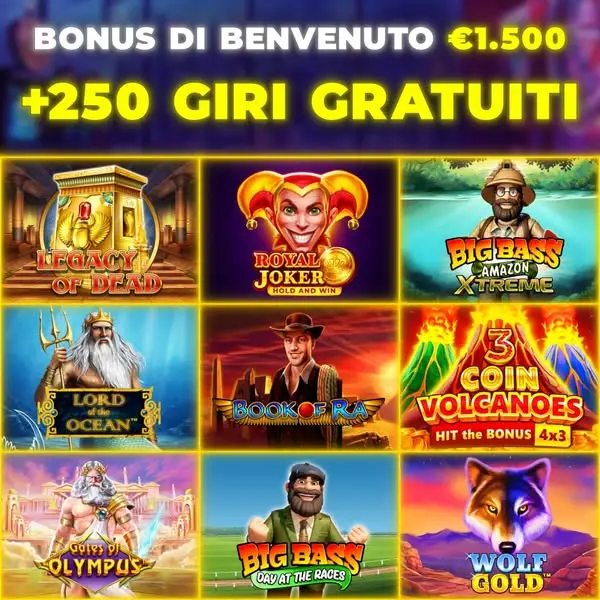 Кадр рекламы Play Games