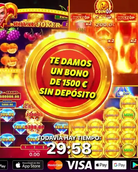 Кадр рекламы Play Online