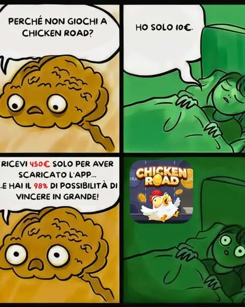 Кадр рекламы Chicken Club