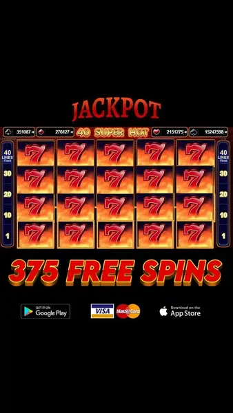 Кадр рекламы Crown Spins