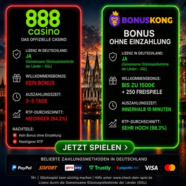 Кадр рекламы Bon Kong