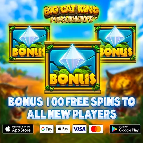 Кадр рекламы Online games