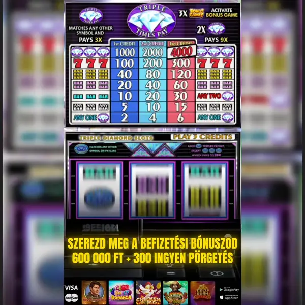 Кадр рекламы Joker of Luck