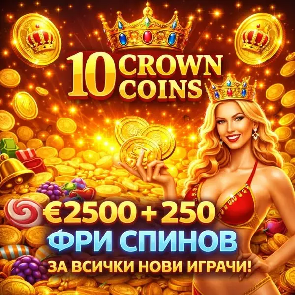 Кадр рекламы Tricks for the home