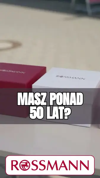 Кадр рекламы Scott10