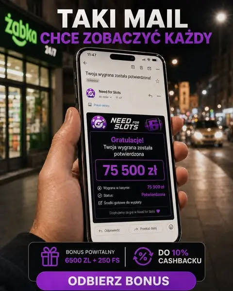 Кадр рекламы Hoàng Du