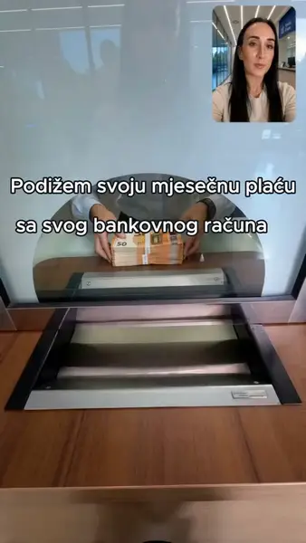 Кадр рекламы Austin Edwards