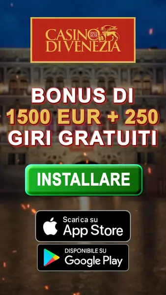 Кадр рекламы Occasione Italiana