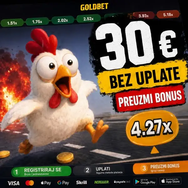 Кадр рекламы Golden Best