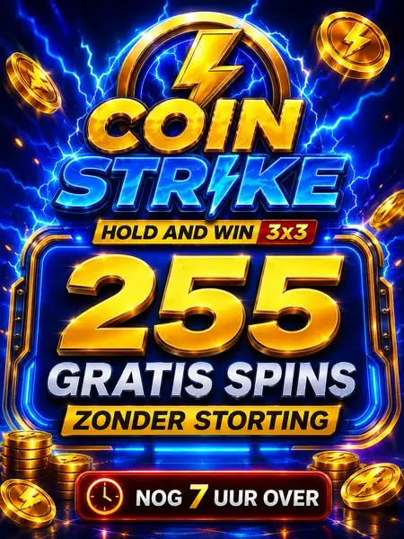 Кадр рекламы Lucky Day