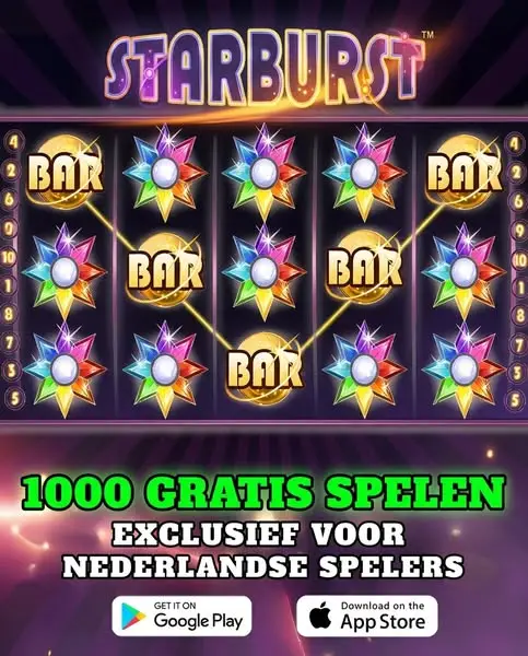 Кадр рекламы Golden Slots NL