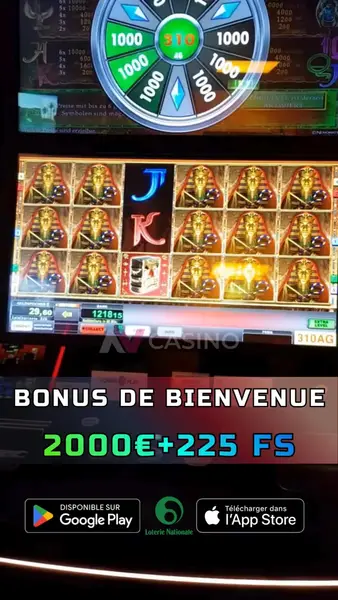 Кадр рекламы Viage Spin Zone Live