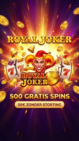 Кадр рекламы Fast Win Zone