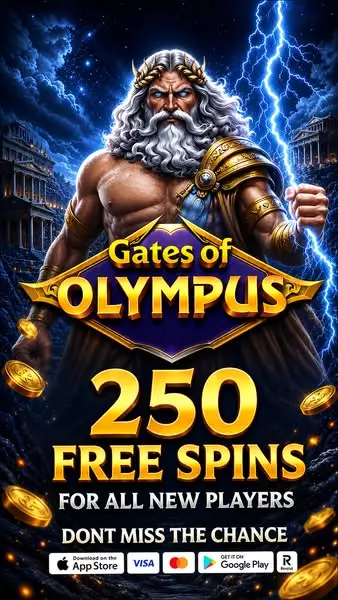 Кадр рекламы Jackpot Slots