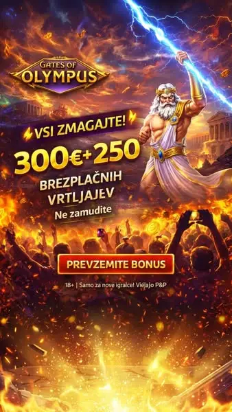 Кадр рекламы Lucky Win