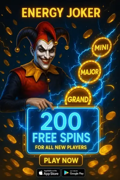 Кадр рекламы Cashland Casino