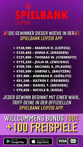 Кадр рекламы Zeit für Spaß