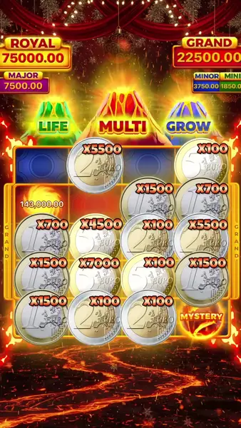 Кадр рекламы SlotBet
