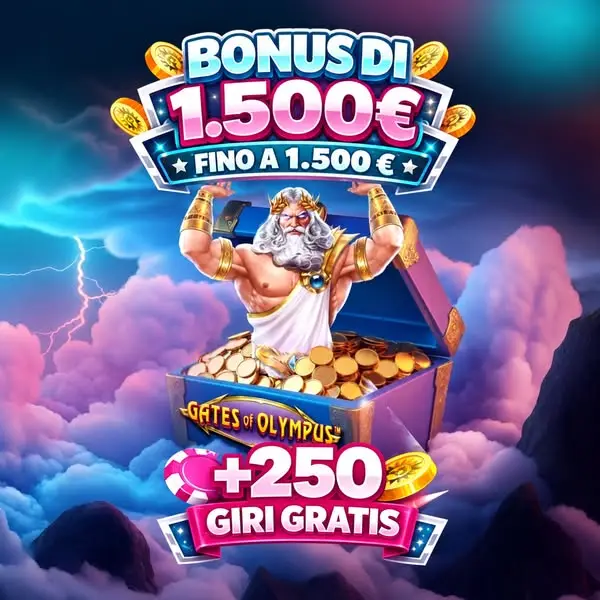 Кадр рекламы Mobile Quest