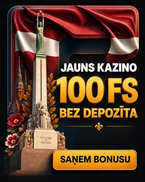 Кадр рекламы WinBox