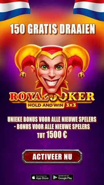 Кадр рекламы Lucky Spin