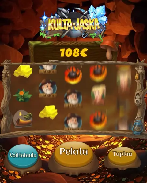 Кадр рекламы Suositus
