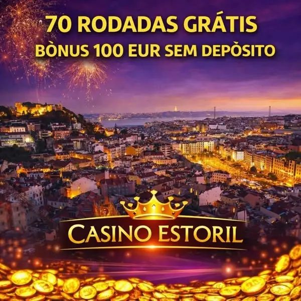 Кадр рекламы Win Slots