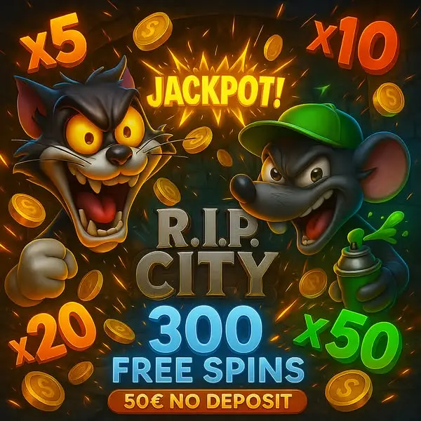 Кадр рекламы Play to Win