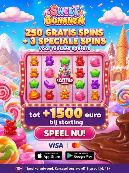 Кадр рекламы Monte Elite Casino