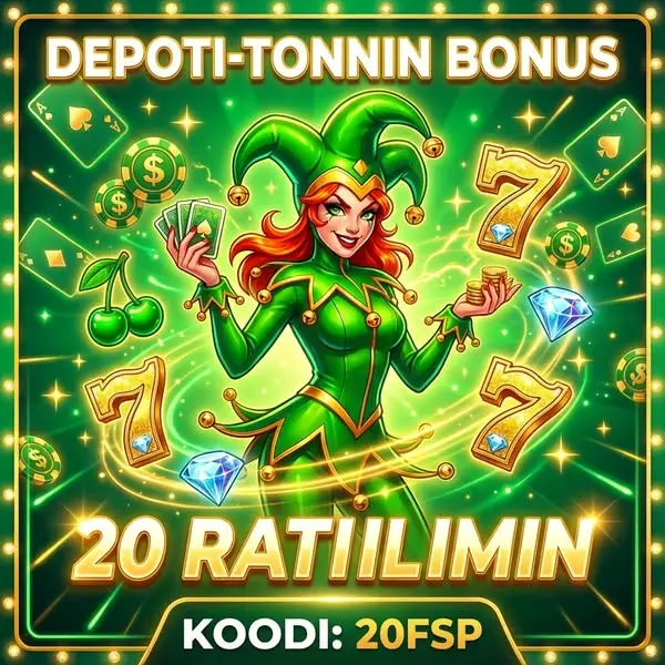 Кадр рекламы Win Win 