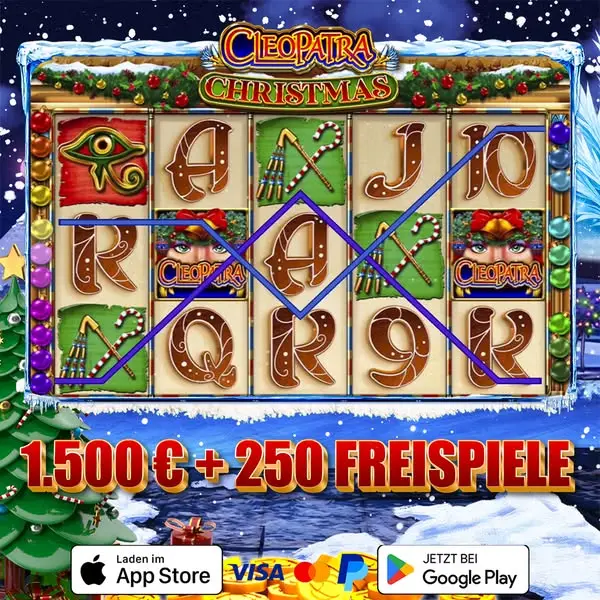 Кадр рекламы Monte Caro Wins