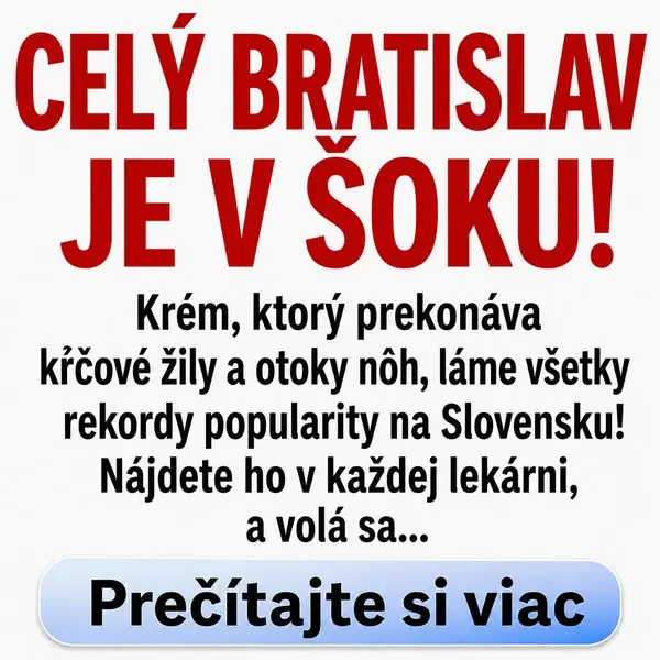 Кадр рекламы Doc Dwight Moore