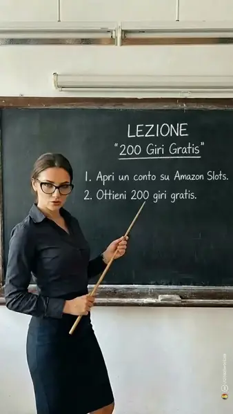 Кадр рекламы Amazon Gaming